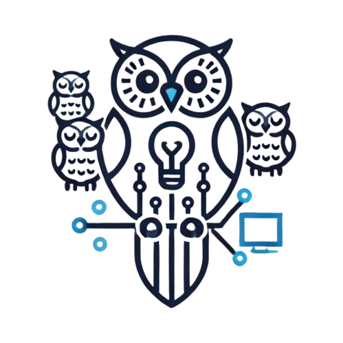 DigitalOwlTop